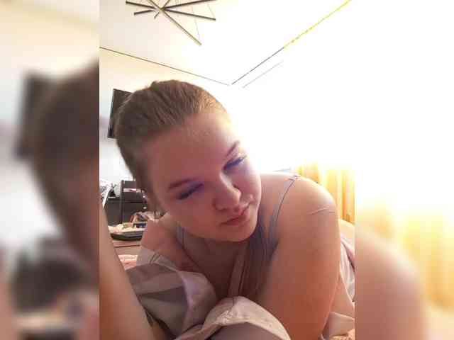 FackLanna webcam