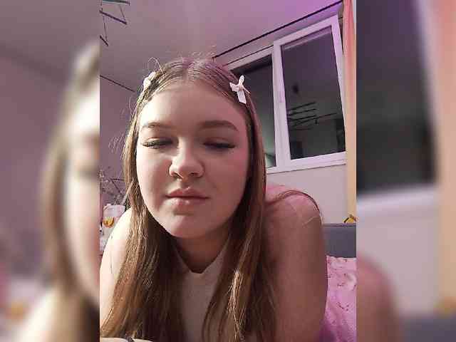 FackLanna webcam