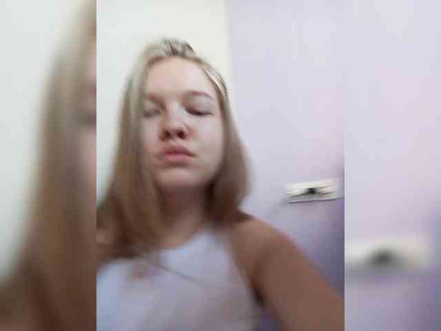 FackLanna
