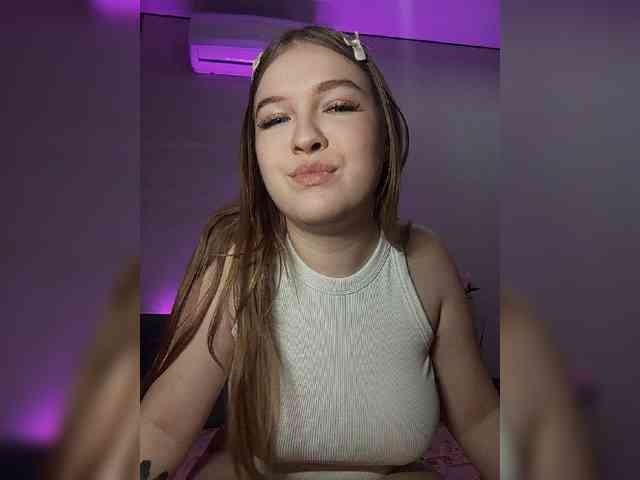 FackLanna webcam