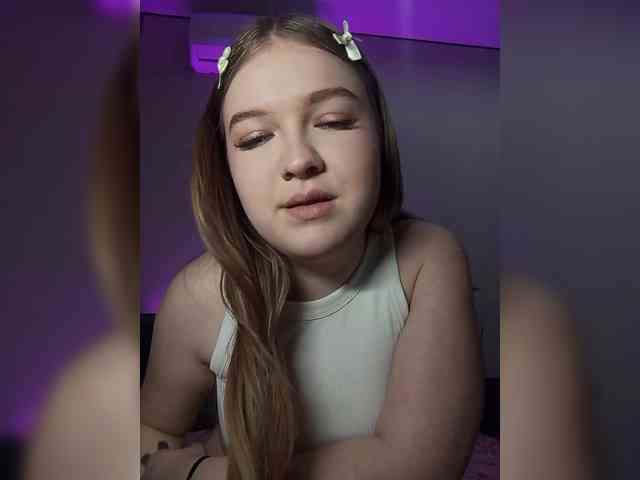 FackLanna webcam