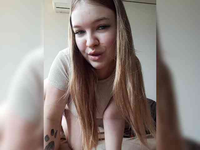 FackLanna webcam