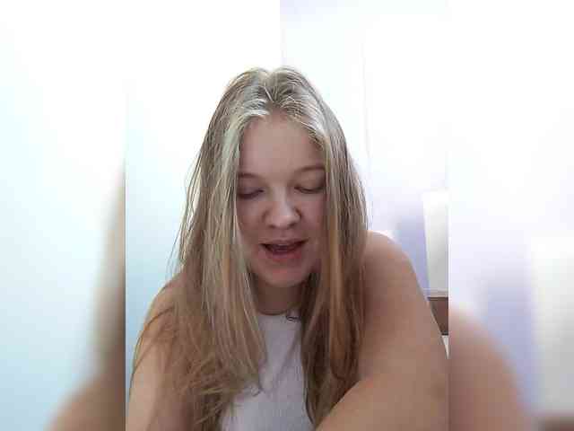 FackLanna webcam