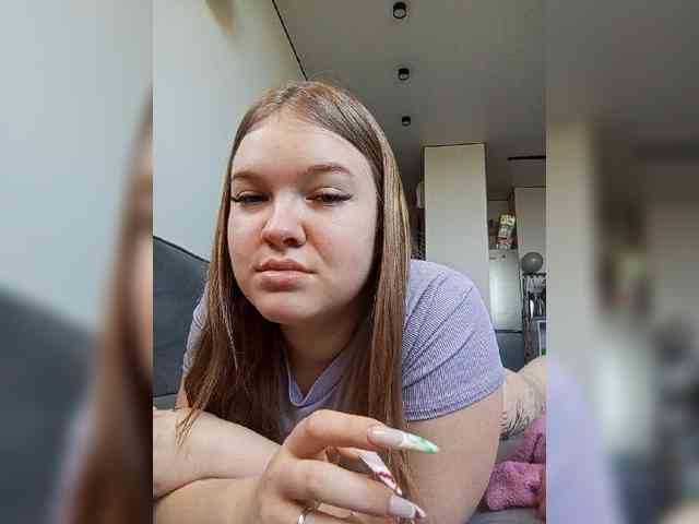 FackLanna webcam