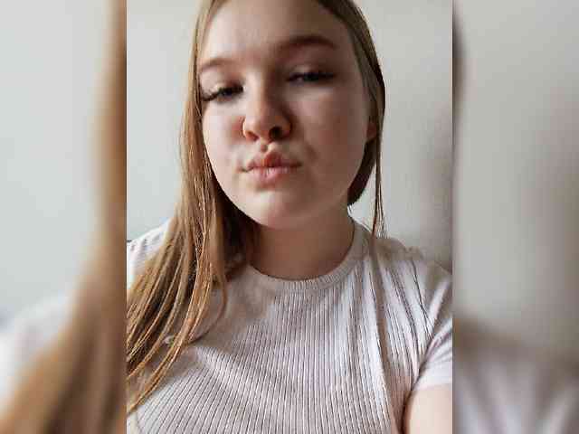 Модель: FackLanna