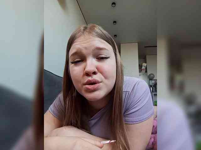 FackLanna webcam