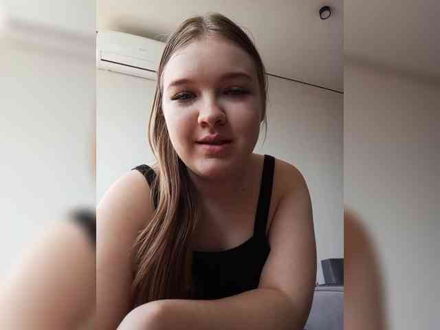 FackLanna webcam