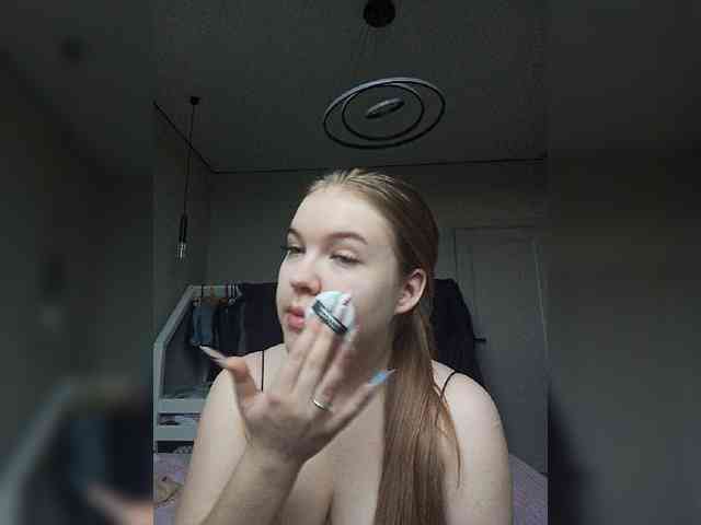 FackLanna