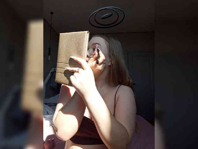 FackLanna webcam