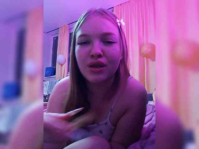 FackLanna webcam