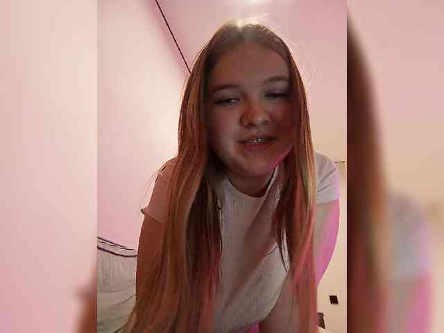 FackLanna webcam