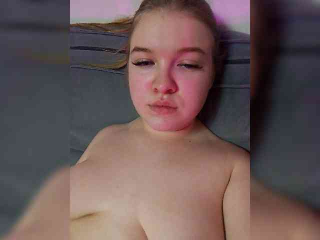 FackLanna webcam