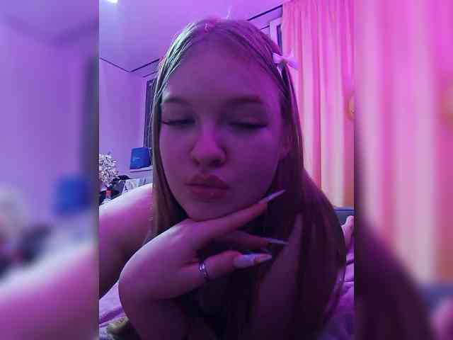 FackLanna webcam