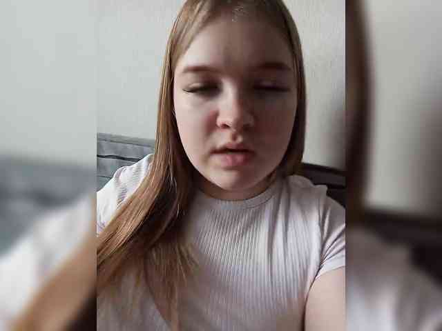 FackLanna webcam
