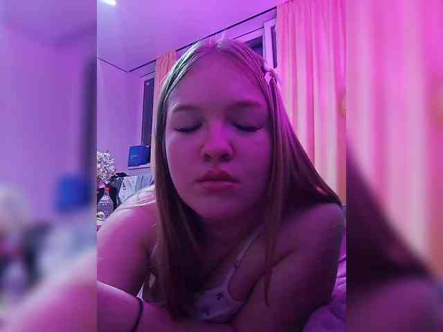 FackLanna webcam