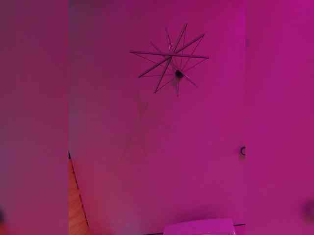 FackLanna webcam