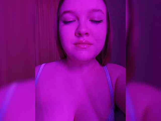 FackLanna webcam