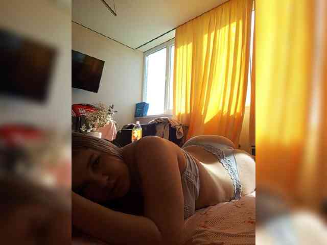 FackLanna