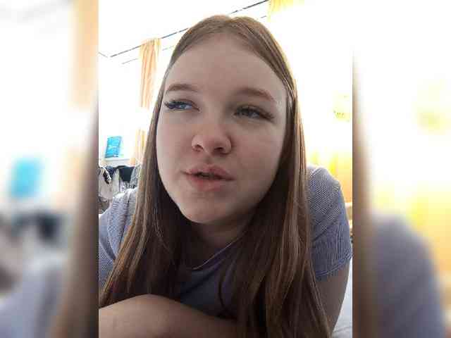 FackLanna webcam