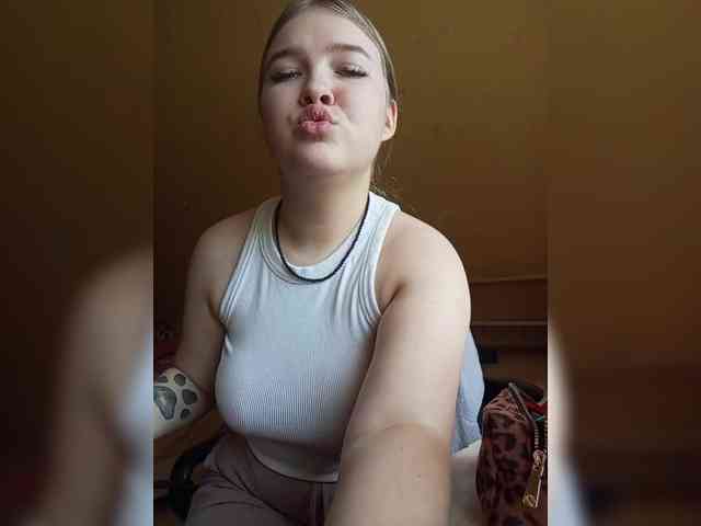 FackLanna webcam
