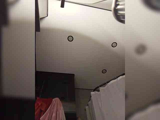 FackLanna webcam