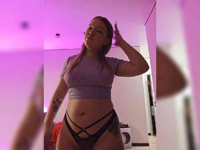 FackLanna webcam