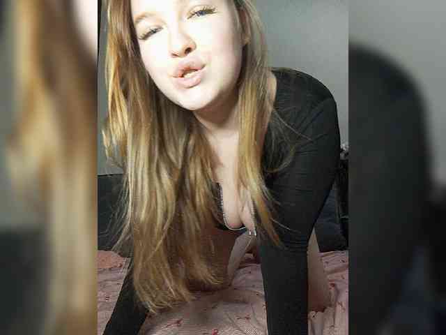 FackLanna webcam