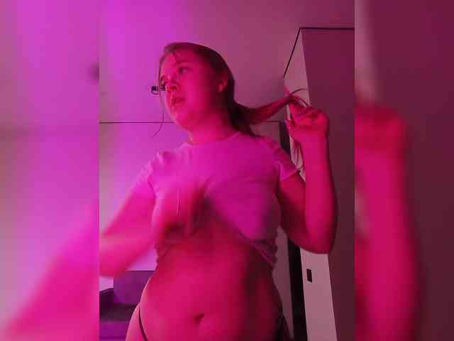 FackLanna webcam