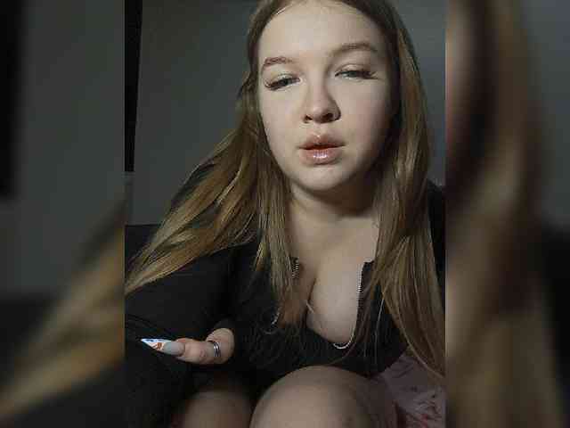 FackLanna