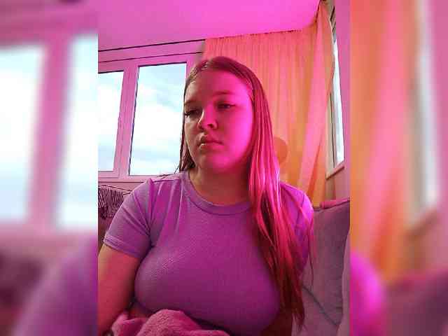 FackLanna webcam