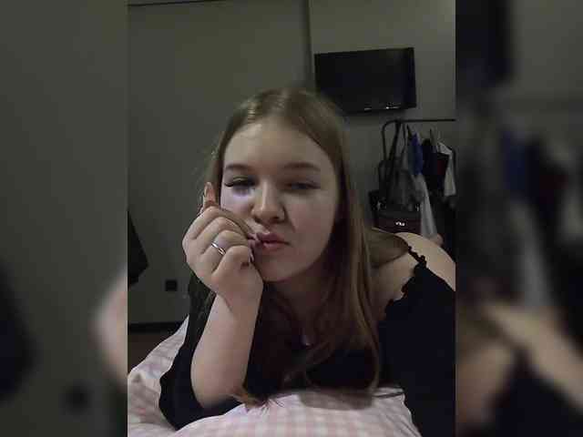 Модель: FackLanna