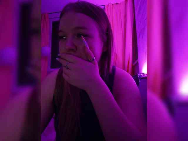 FackLanna webcam