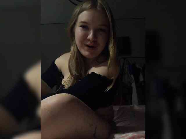 FackLanna webcam