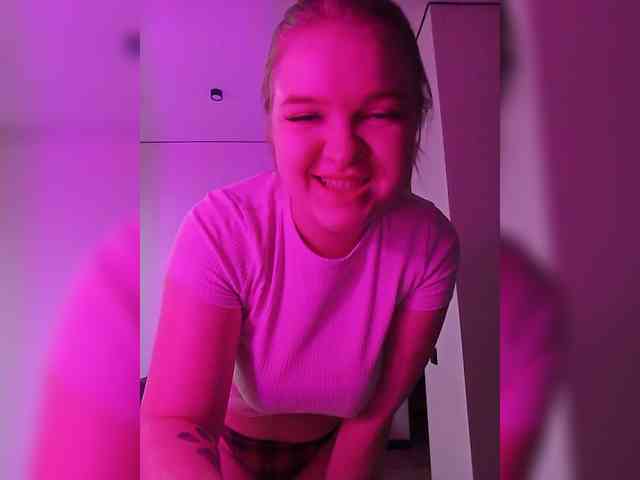 FackLanna webcam
