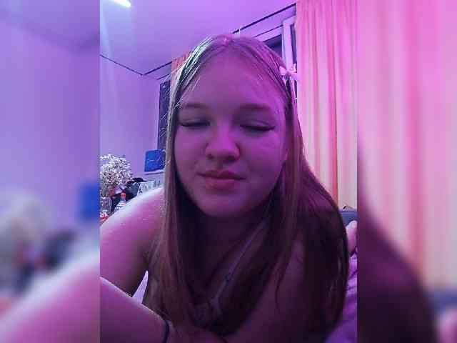 FackLanna webcam