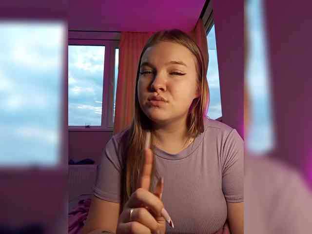 FackLanna webcam