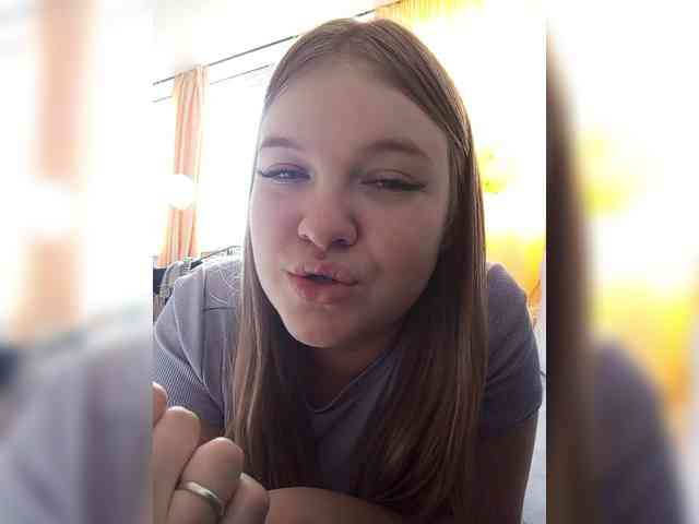 FackLanna webcam