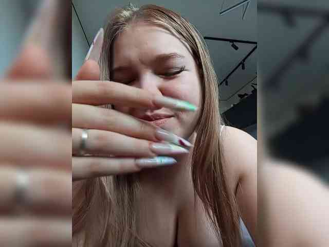 FackLanna webcam