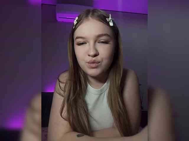 FackLanna webcam