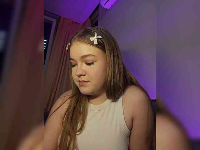 FackLanna webcam