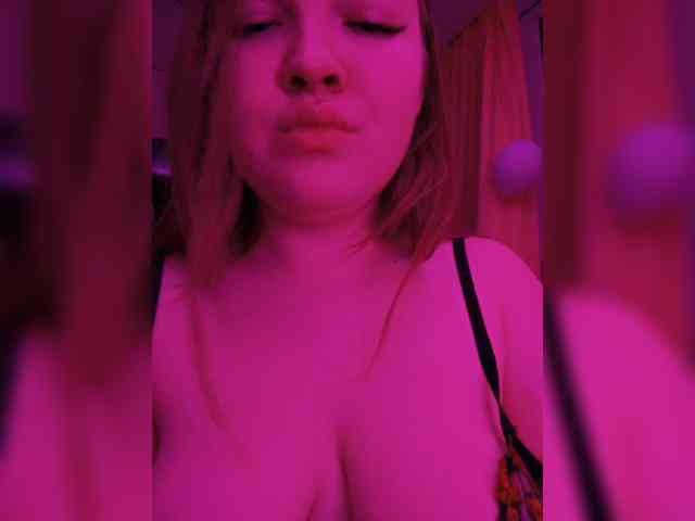 FackLanna