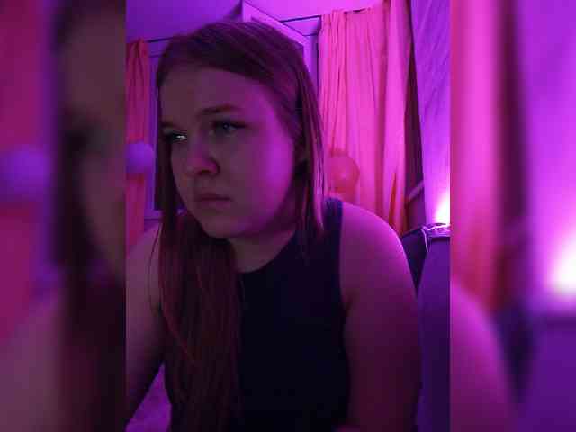 FackLanna webcam