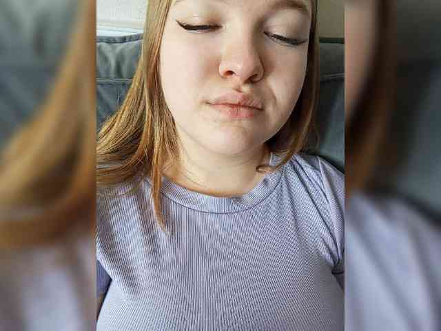 FackLanna webcam