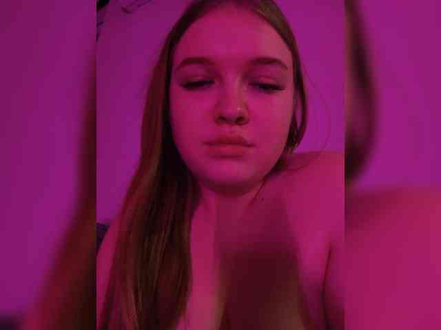 FackLanna webcam