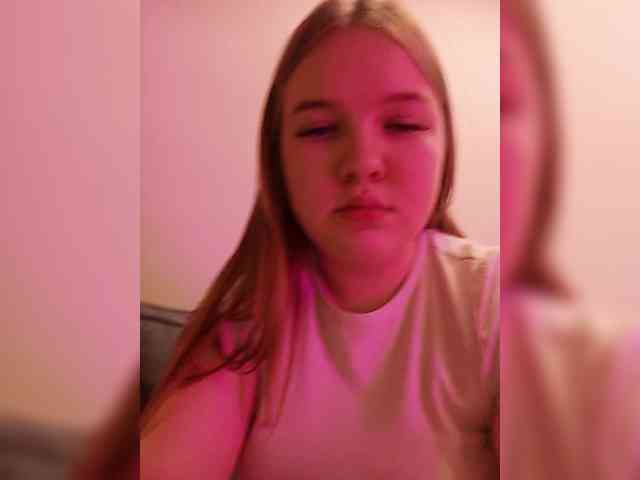 FackLanna webcam