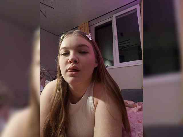 FackLanna webcam