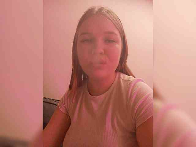 FackLanna webcam