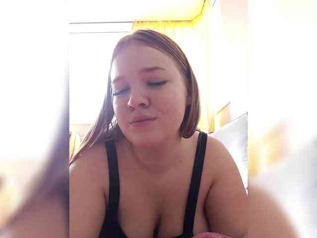 FackLanna webcam