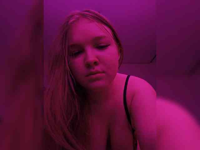 FackLanna webcam