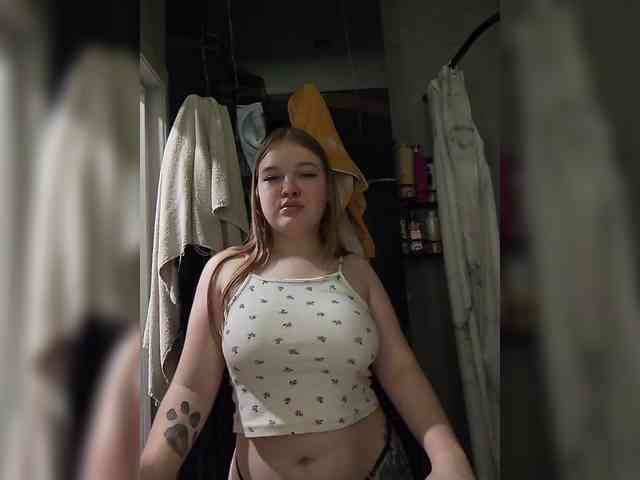 FackLanna webcam